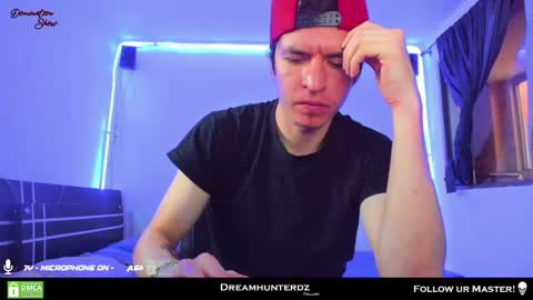 Your lord. - ONLINE  1500 Pm to 2100 Pm - New York Hour online show from 02/16/25, 10:32