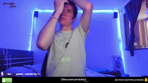 Your lord. - ONLINE  1500 Pm to 2100 Pm - New York Hour online show from 02/17/25, 07:10