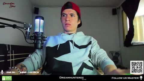 Your lord. - ONLINE  1500 Pm to 2100 Pm - New York Hour online show from 02/26/25, 08:54