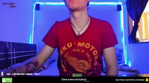 Your lord. - ONLINE  1500 Pm to 2100 Pm - New York Hour online show from 03/02/25, 08:07