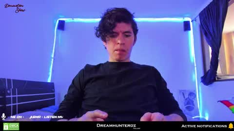 Your lord. - ONLINE  1500 Pm to 2100 Pm - New York Hour online show from 03/05/25, 08:53