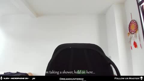 Your lord. - ONLINE  1500 Pm to 2100 Pm - New York Hour online show from 09/13/25, 08:08