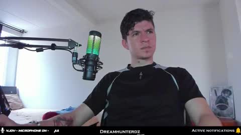 Your lord. - ONLINE  1500 Pm to 2100 Pm - New York Hour online show from 10/23/25, 08:29