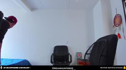 Your lord. - ONLINE  1500 Pm to 2100 Pm - New York Hour online show from 11/09/25, 09:13