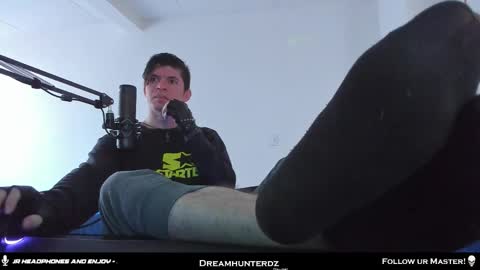 Your lord. - ONLINE  1500 Pm to 2100 Pm - New York Hour online show from 11/15/25, 08:49