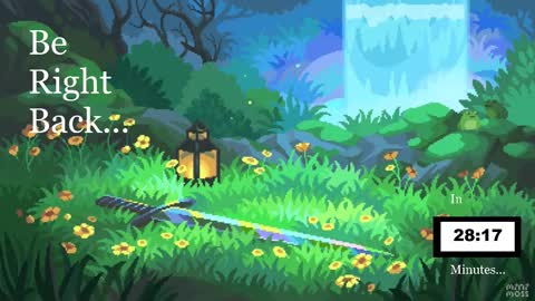 Your lord. - ONLINE  1500 Pm to 2100 Pm - New York Hour online show from 11/18/25, 09:19