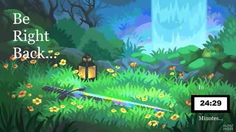 Your lord. - ONLINE  1500 Pm to 2100 Pm - New York Hour online show from 11/26/25, 11:17