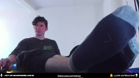 Your lord. - ONLINE  1500 Pm to 2100 Pm - New York Hour online show from 11/27/25, 09:28