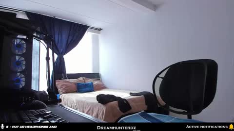 Your lord. - ONLINE  1500 Pm to 2100 Pm - New York Hour online show from 01/16/26, 07:51