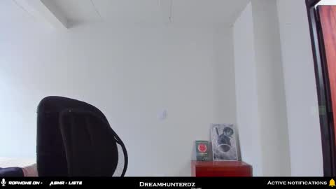 Your lord. - ONLINE  1500 Pm to 2100 Pm - New York Hour online show from 01/31/26, 10:08