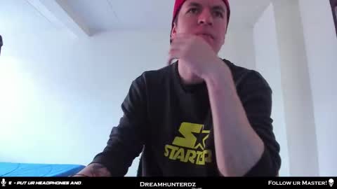 Your lord. - ONLINE  1500 Pm to 2100 Pm - New York Hour online show from 02/22/26, 07:01