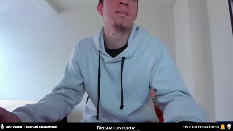 Your lord. - ONLINE  1500 Pm to 2100 Pm - New York Hour online show from 02/23/26, 06:49