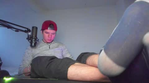 Your lord. - ONLINE  1500 Pm to 2100 Pm - New York Hour online show from 02/27/26, 11:16