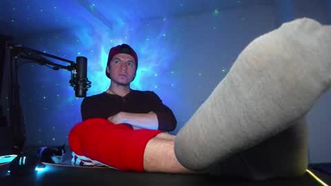 Your lord. - ONLINE  1500 Pm to 2100 Pm - New York Hour online show from 03/06/26, 11:23