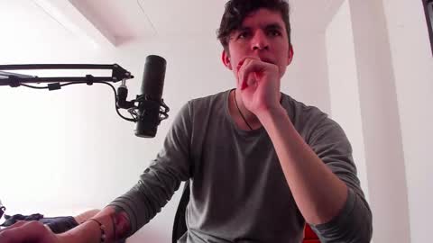 Your lord. - ONLINE  1500 Pm to 2100 Pm - New York Hour online show from 03/10/26, 08:25