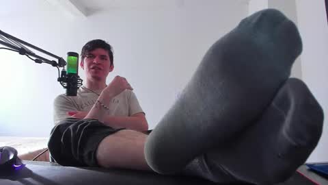 Your lord. - ONLINE  1500 Pm to 2100 Pm - New York Hour online show from 03/11/26, 09:32