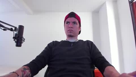 Your lord. - ONLINE  1500 Pm to 2100 Pm - New York Hour online show from 03/12/26, 05:08