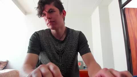 Your lord. - ONLINE  1500 Pm to 2100 Pm - New York Hour online show from 03/15/26, 08:37