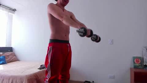 Your lord. - ONLINE  1500 Pm to 2100 Pm - New York Hour online show from 03/19/26, 07:51