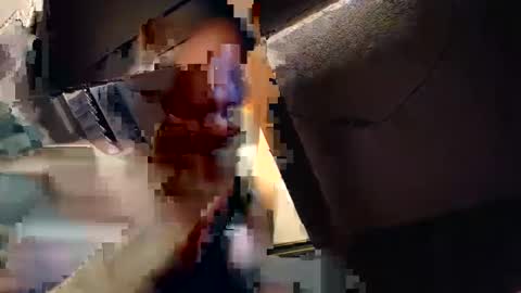 Snapshot of dreamingofuwet chatting on 02/23/25, 12:30 JustErik online show from 02/23/25, 12:30