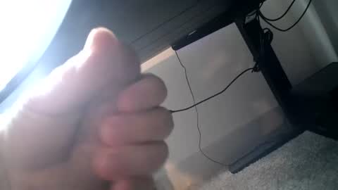 Snapshot of dreamingofuwet chatting on 07/14/26, 07:08 JustErik online show from 07/14/26, 07:08
