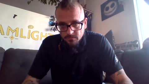 Dreamlight online show from 12/03/24, 07:55