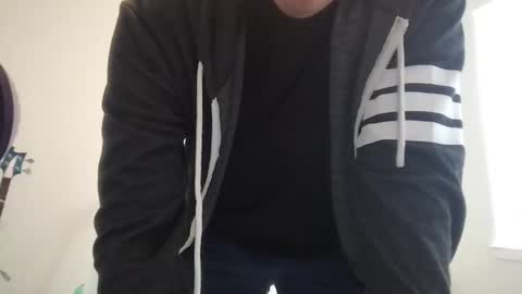 dreamlover3100 online show from 12/19/25, 06:48