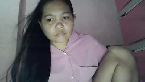 Snapshot of dreamlune_lush08 chatting on 09/23/25, 02:20 dreamlune_lush08 online show from 09/23/25, 02:20