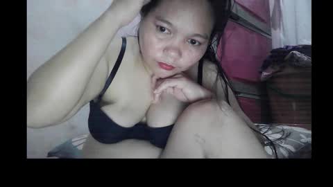 Snapshot of dreamlune_lush08 chatting on 01/16/26, 06:06 dreamlune_lush08 online show from 01/16/26, 06:06