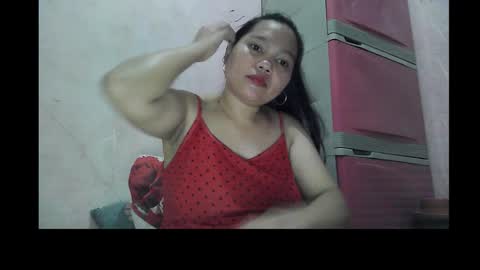 Snapshot of dreamlune_lush08 chatting on 01/18/26, 08:07 dreamlune_lush08 online show from 01/18/26, 08:07