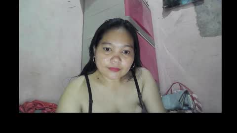 Snapshot of dreamlune_lush08 chatting on 02/22/26, 12:15 dreamlune_lush08 online show from 02/22/26, 12:15