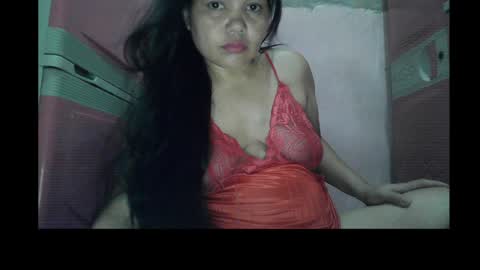 Snapshot of dreamlune_lush08 chatting on 04/09/26, 02:11 dreamlune_lush08 online show from 04/09/26, 02:11