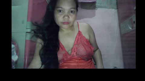 Snapshot of dreamlune_lush08 chatting on 04/10/26, 04:50 dreamlune_lush08 online show from 04/10/26, 04:50