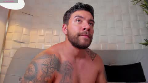 cris online show from 12/14/24, 06:02