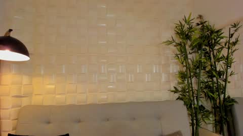 cris online show from 01/15/25, 01:45