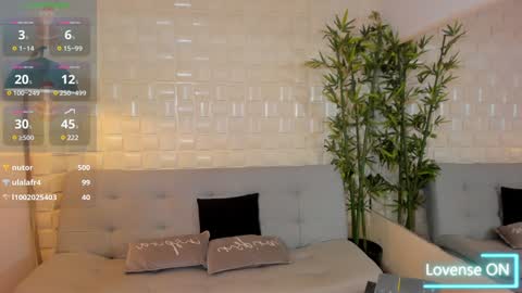 cris online show from 01/21/25, 09:57