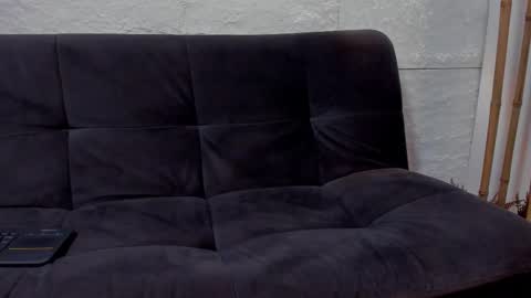 cris online show from 02/28/25, 05:26