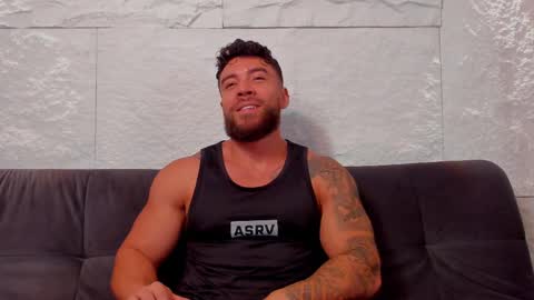 cris online show from 02/28/25, 11:23