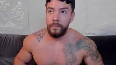 cris online show from 09/09/25, 11:37