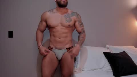 cris online show from 03/17/26, 02:42