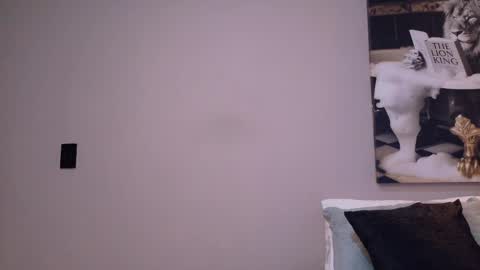 cris online show from 04/26/26, 02:59