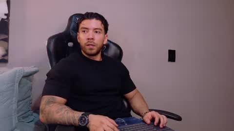 cris online show from 06/20/26, 12:36