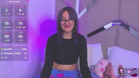 Snapshot of dreammy_kitty chatting on 01/05/26, 05:27 dreammy_kitty online show from 01/05/26, 05:27