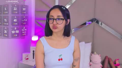 Snapshot of dreammy_kitty chatting on 02/04/26, 01:28 dreammy_kitty online show from 02/04/26, 01:28