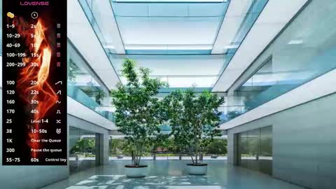 Snapshot of dreamofbarbiex chatting on 09/18/25, 09:55 dreamofbarbiex online show from 09/18/25, 09:55