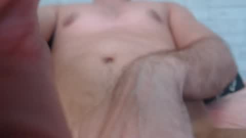 Maxim  fanslydreamon007007007 twitter - webdream007 inst - d007rm online show from 04/25/26, 01:41
