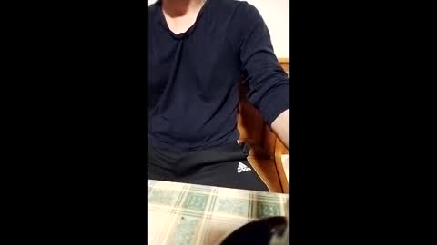 dreams1976love online show from 12/21/25, 04:14