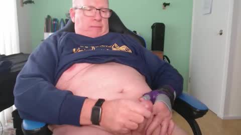 Snapshot of dreams622684 chatting on 05/13/26, 04:21 Dreams67 online show from 05/13/26, 04:21