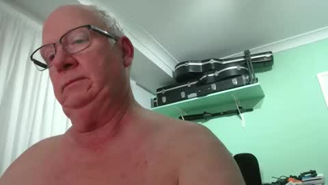 Snapshot of dreams622684 chatting on 05/19/26, 08:31 Dreams67 online show from 05/19/26, 08:31