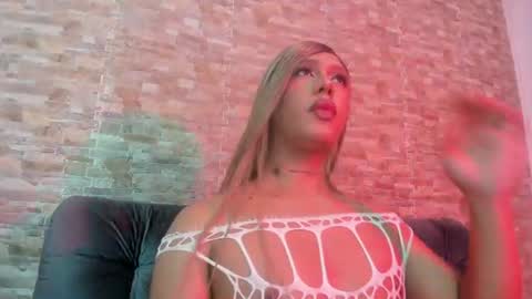 dreams_chloe online show from 06/23/26, 06:11